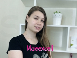 Maeexcell