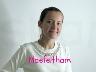 Maefeltham