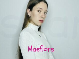 Maeflors