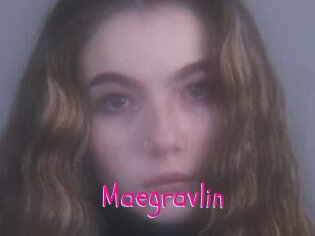 Maegravlin