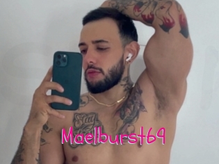 Maelburst69