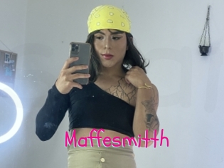 Maffesmitth