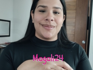 Magali24