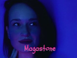 Magastone