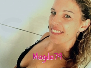 Magda79