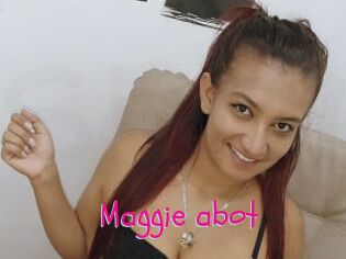 Maggie_abot