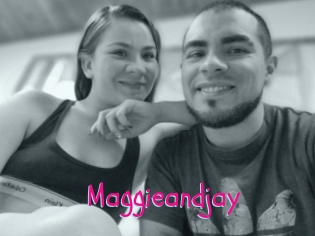 Maggieandjay