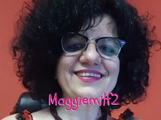 Maggiemilf2