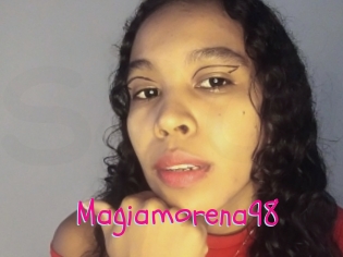 Magiamorena98