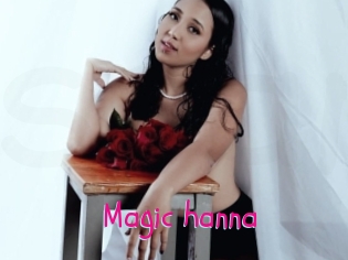 Magic_hanna