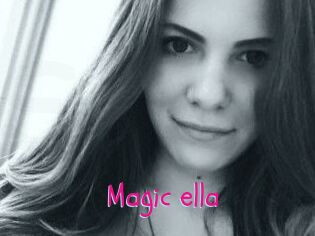 Magic_ella