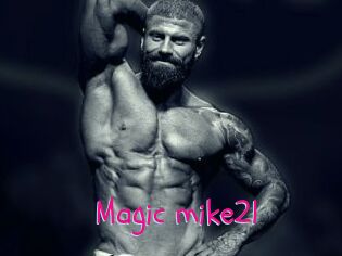 Magic_mike21