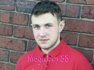 Magicboy88