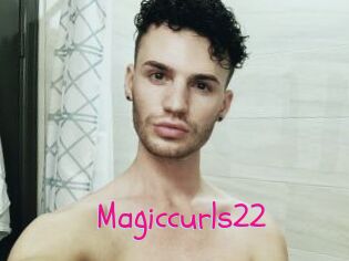 Magiccurls22