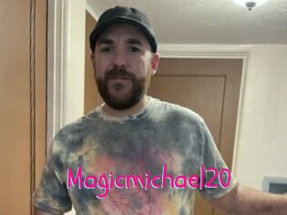 Magicmichael20