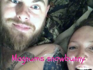 Magnums_snowbunny