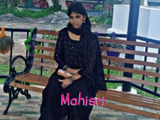 Mahisri