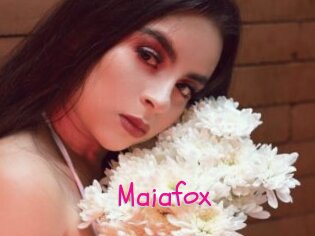 Maiafox