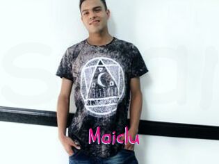 Maiclu