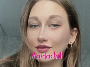 Maidachill