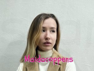 Maidacoppens