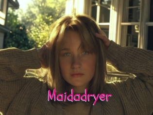 Maidadryer