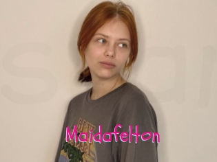 Maidafelton