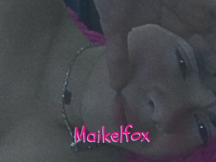 Maikelfox