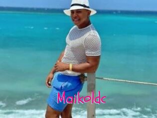 Maikoldc