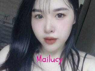 Mailucy