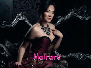 Mairare