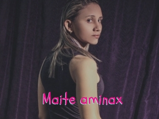 Maite_aminax