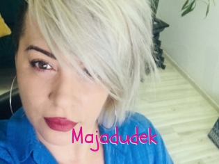 Majadudek