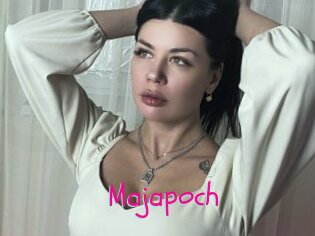 Majapoch