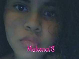 Makena18