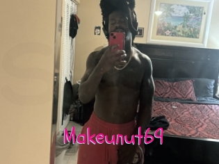 Makeunut69