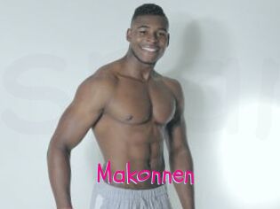 Makonnen