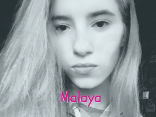 Malaya