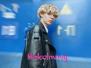 Malcolmmig