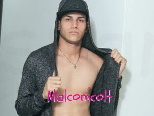 Malcomcolt