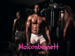 Malconbennett