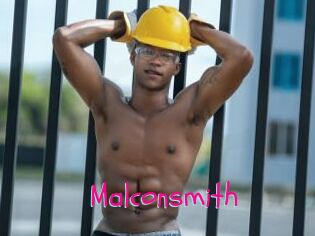 Malconsmith