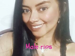 Male_rios