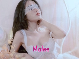 Malee