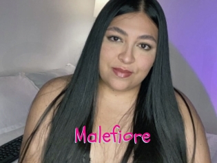 Malefiore