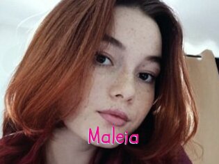 Maleia