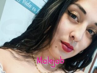 malejab Spanking Sarah