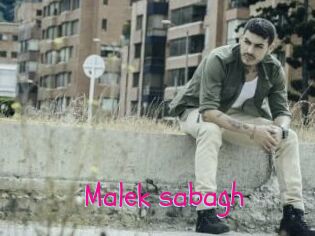 Malek_sabagh