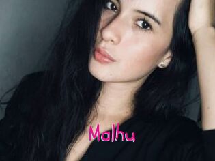 Malhu