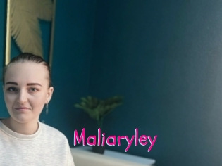 Maliaryley